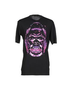 Футболка Dsquared2