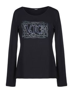 Футболка Versace Jeans Couture