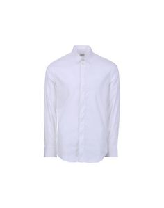 Pубашка Armani Collezioni
