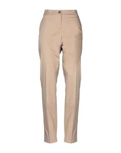 Повседневные брюки Alviero Martini 1A Classe
