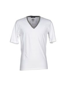 Футболка Dsquared2