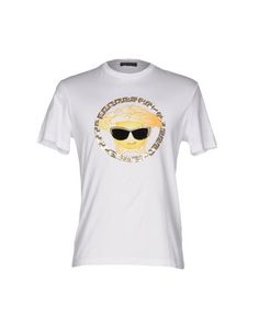 Футболка Versace