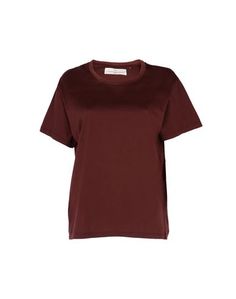 Футболка Golden Goose Deluxe Brand