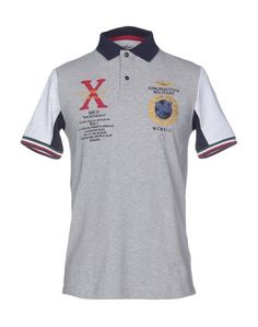 Поло Aeronautica Militare