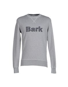 Толстовка Bark