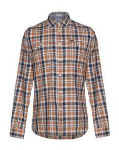 Pубашка Pepe Jeans