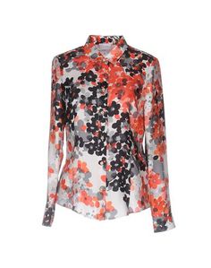 Pубашка RED Valentino