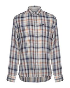 Pубашка Pepe Jeans