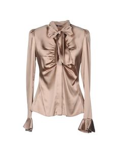Pубашка Blumarine