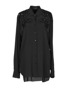Pубашка Ermanno Scervino