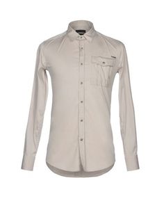 Pубашка Antony Morato