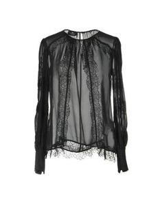 Блузка Elisabetta Franchi