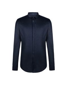 Pубашка Emporio Armani