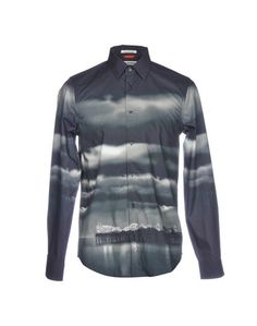 Pубашка Ben Sherman