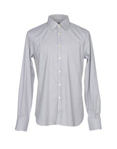 Pубашка Trend Corneliani