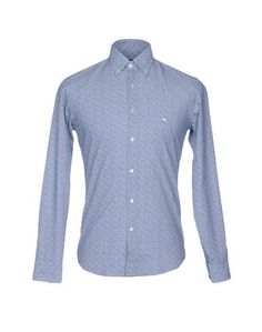 Pубашка Etro