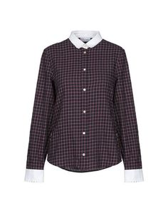 Pубашка RED Valentino