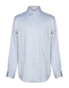 Pубашка Armani Collezioni