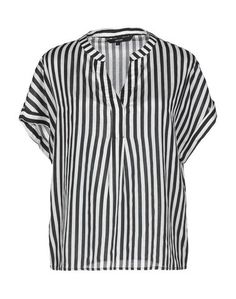 Блузка Vero Moda