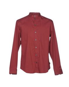 Pубашка Armani Collezioni