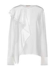 Блузка Emilio Pucci