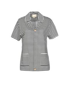 Pубашка Band OF Outsiders