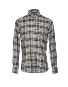 Pубашка Seventy Sergio Tegon