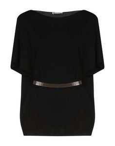 Блузка Lanvin