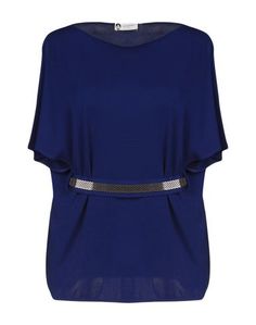 Блузка Lanvin