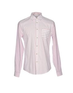 Pубашка Ben Sherman