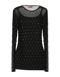 Блузка Lanvin