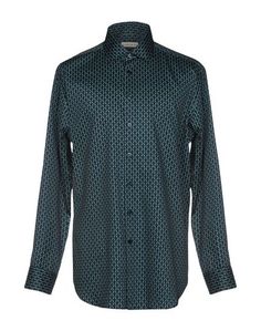 Pубашка Etro