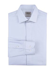 Pубашка Armani Collezioni