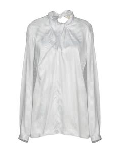 Pубашка Xacus