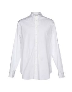 Pубашка Armani Collezioni