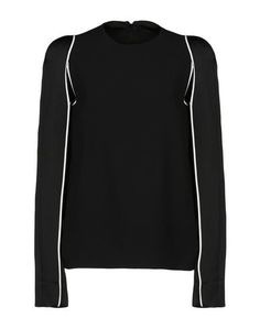Блузка Haider Ackermann