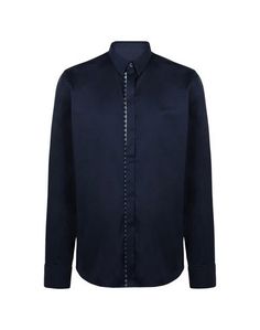 Pубашка Emporio Armani