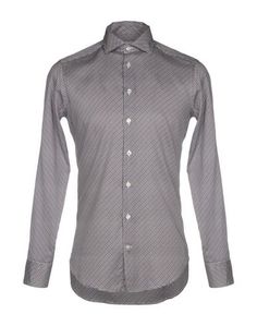 Pубашка Etro