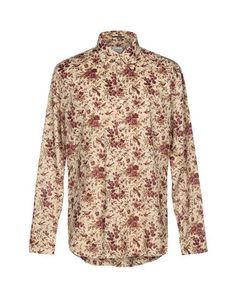 Pубашка Paul Smith