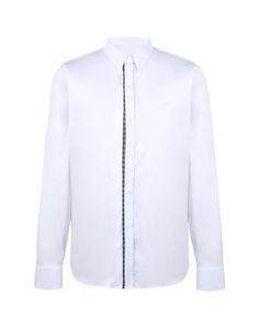 Pубашка Emporio Armani