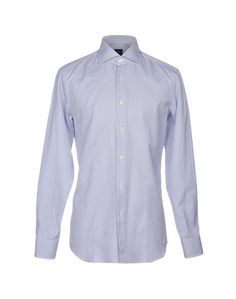 Pубашка Boss Black