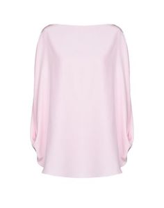 Блузка Jil Sander