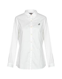 Pубашка Maison Scotch