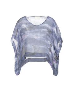 Блузка Girl BY Band OF Outsiders