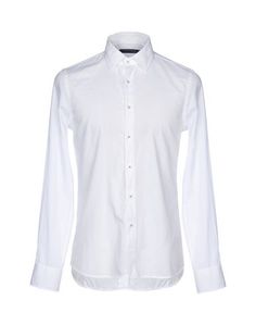 Pубашка Guess BY Marciano