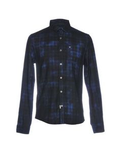 Pубашка Guess