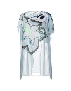 Блузка Emilio Pucci