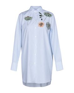Pубашка Valentino