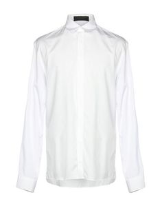 Pубашка Haider Ackermann