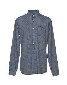 Pубашка Pepe Jeans